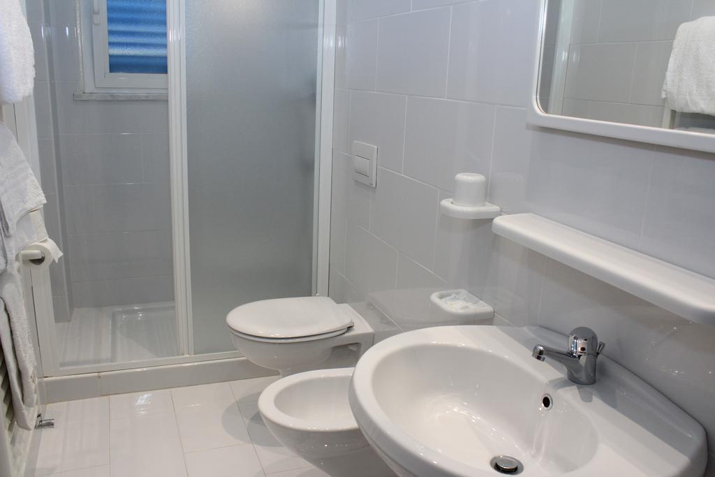 Aparthotel Marinu 3*